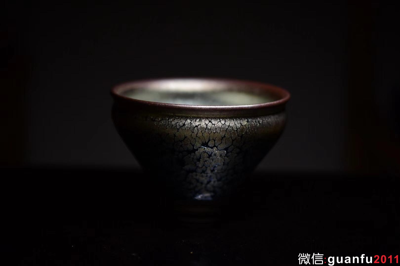 mmexport1532673628327