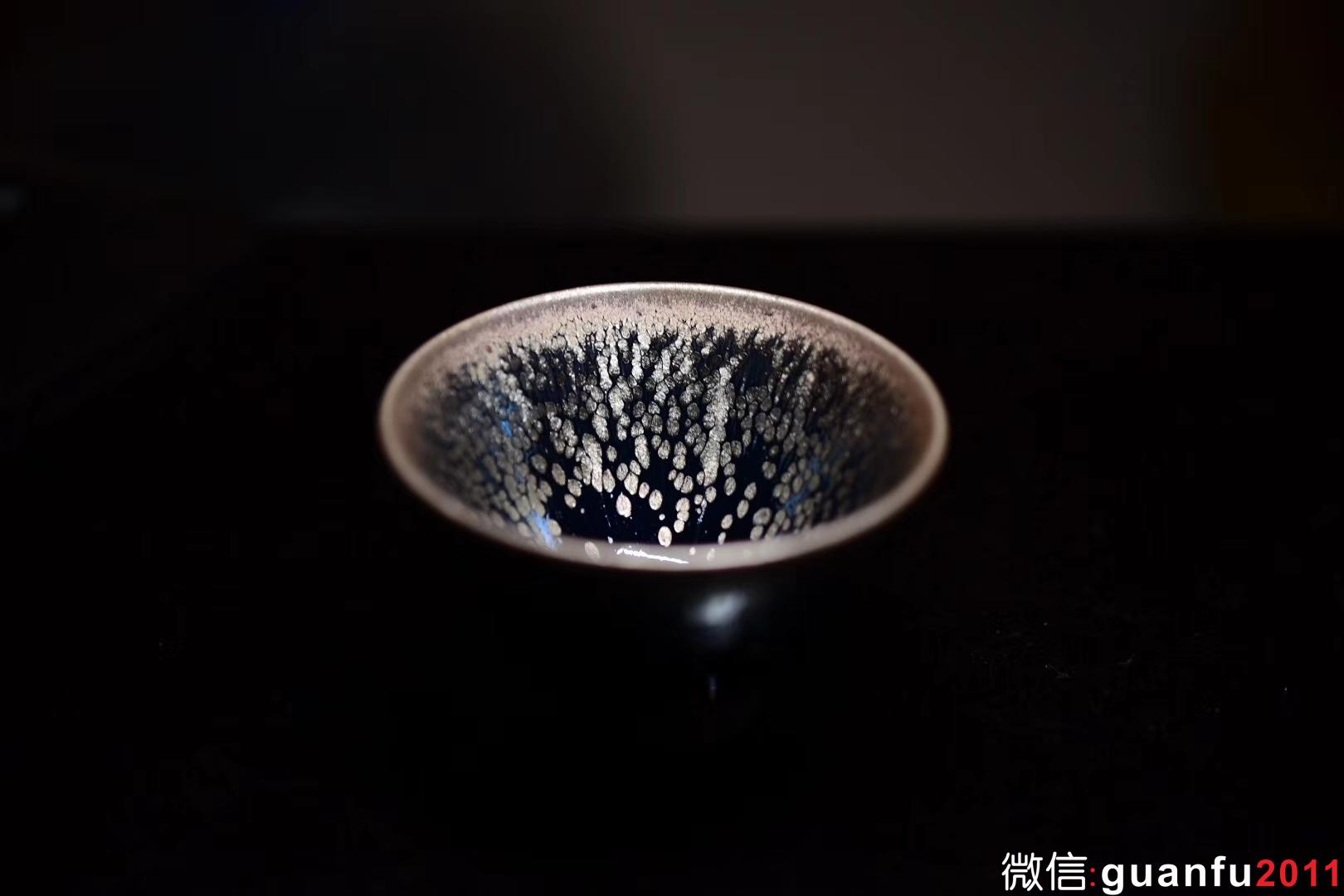 mmexport1532674039767