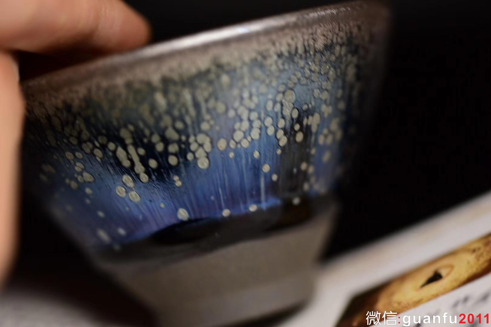 mmexport1532674041270