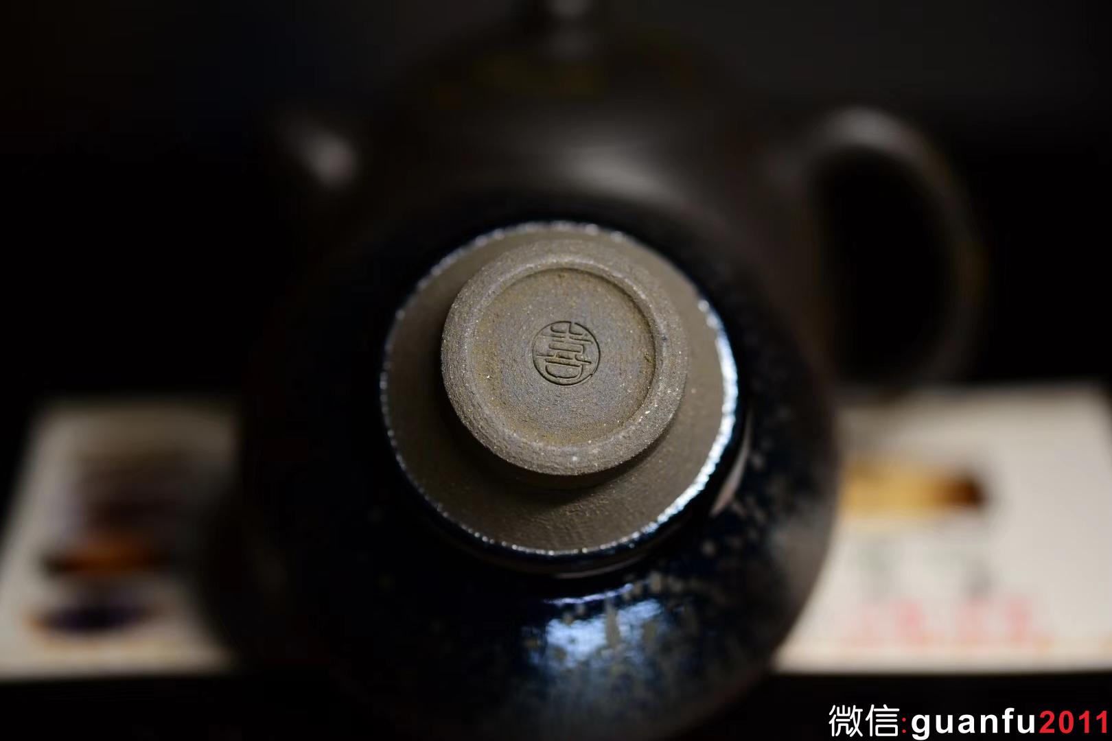 mmexport1532674042942