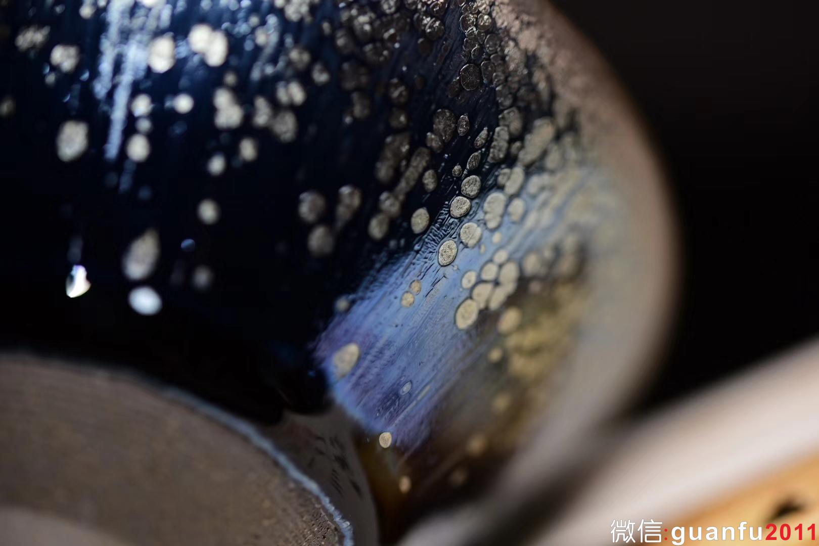 mmexport1532674048969