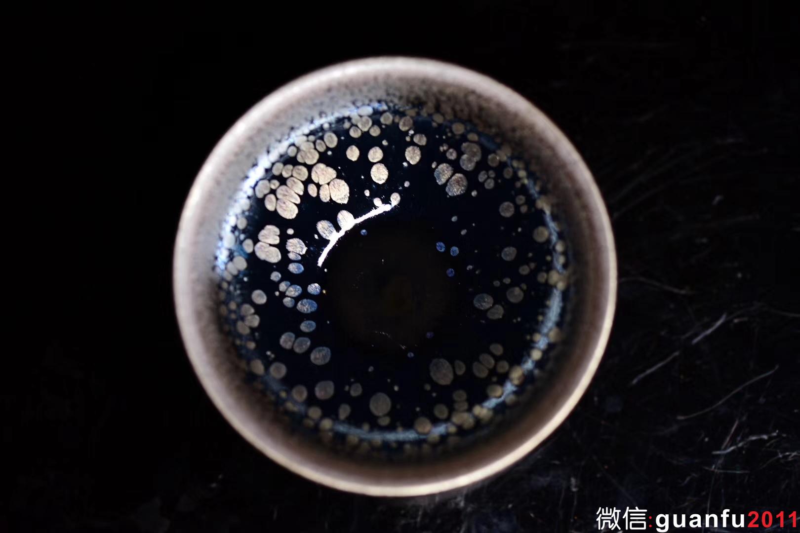 mmexport1532674125830