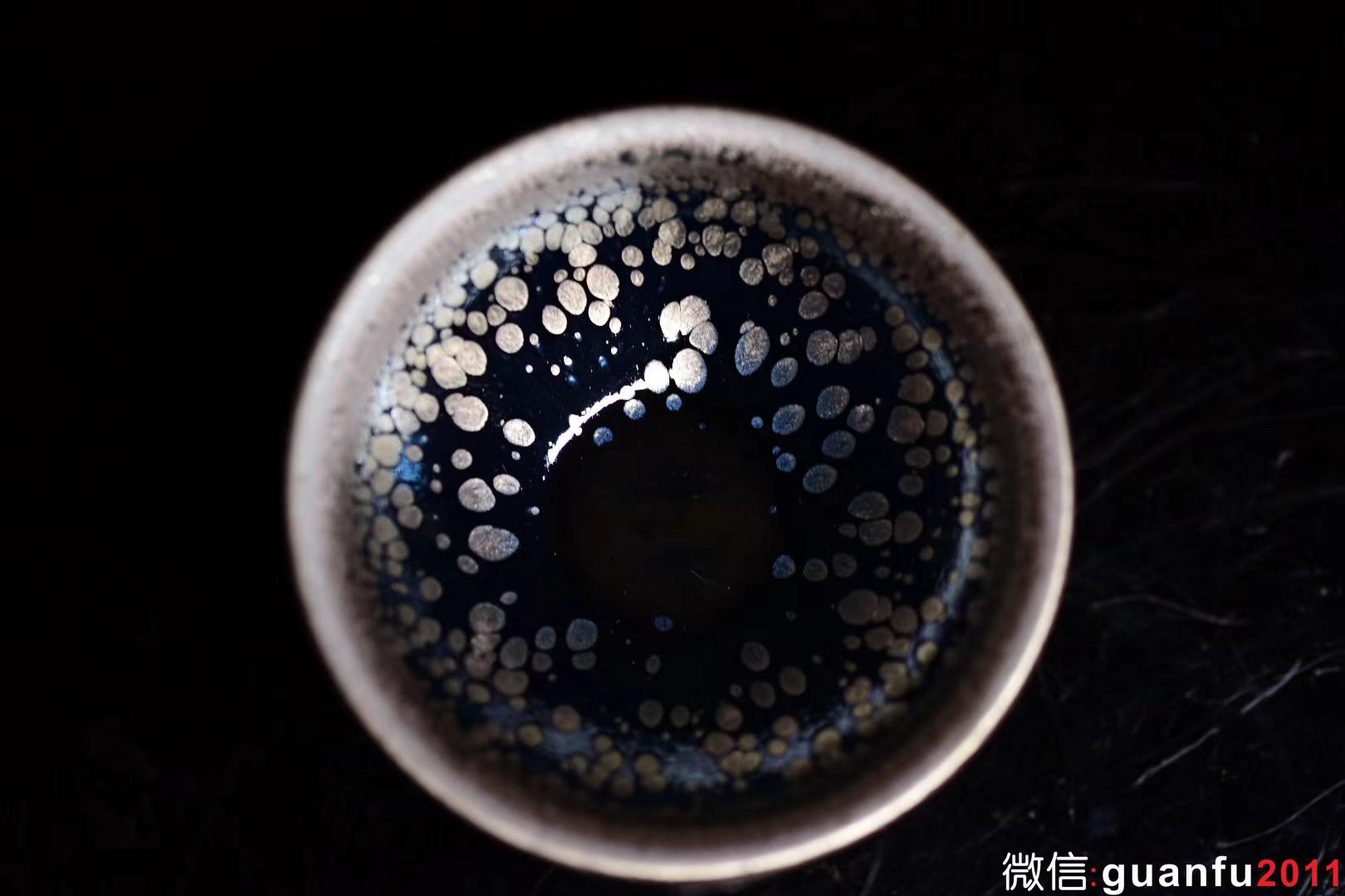 mmexport1532674127707