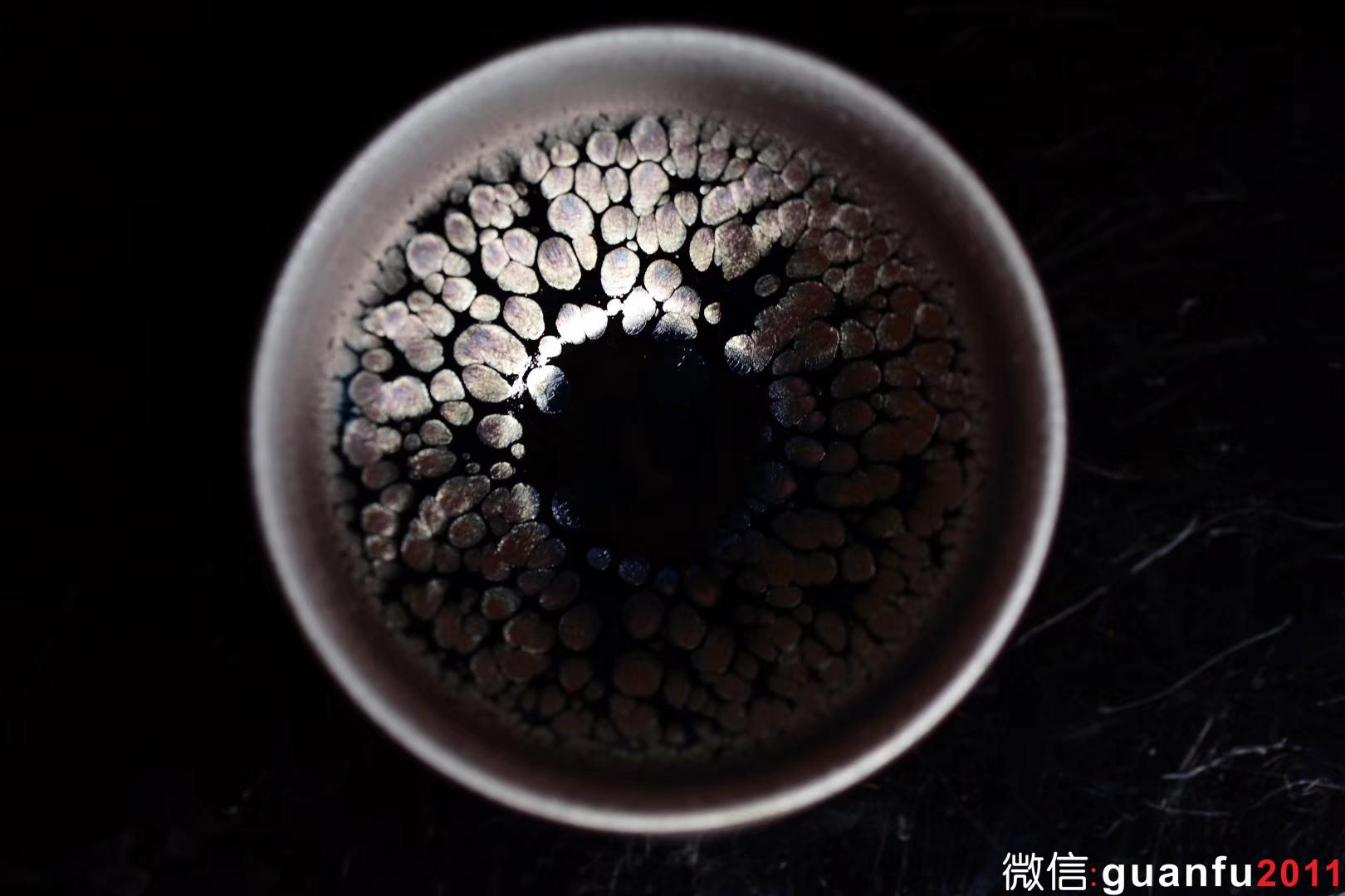 mmexport1532674131227