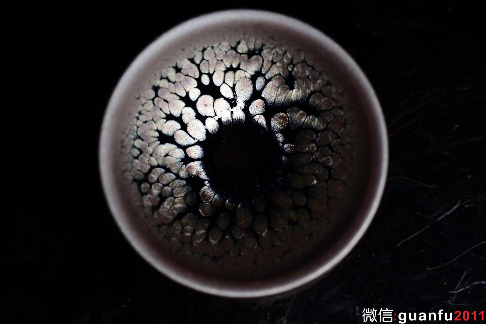 mmexport1532674135463