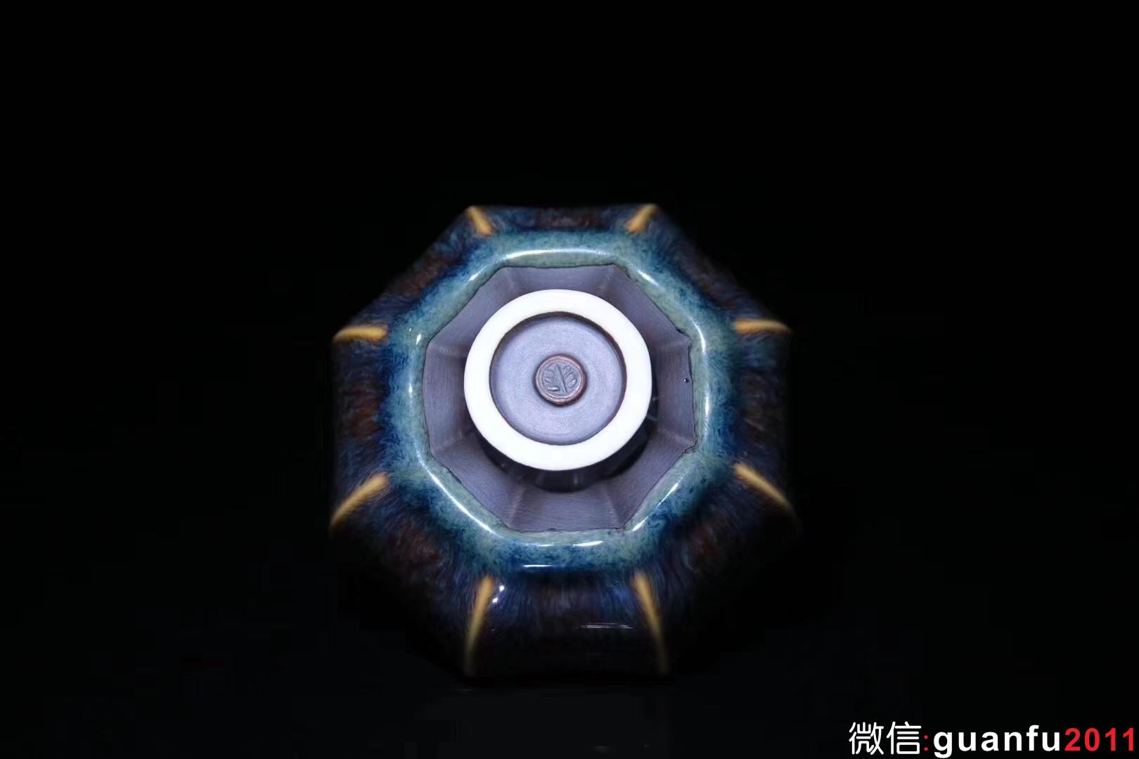 mmexport1532674225180