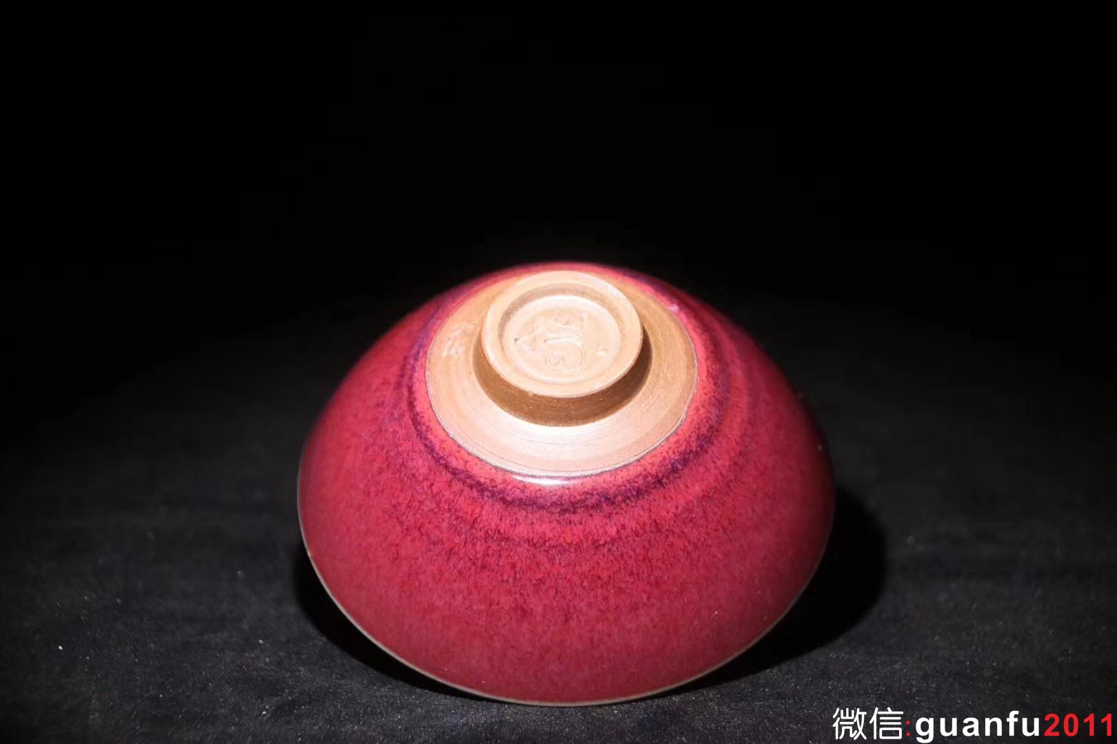 mmexport1532680913671