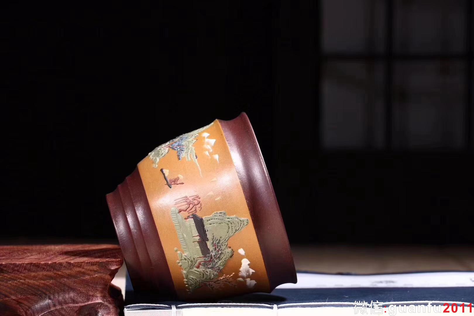 mmexport1532681238950