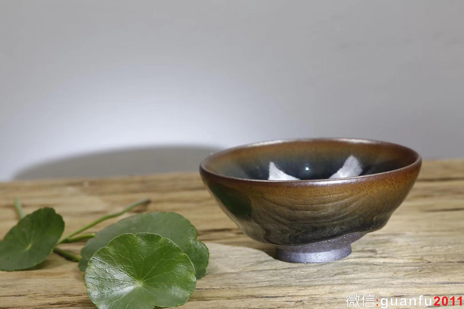 mmexport1532681205749