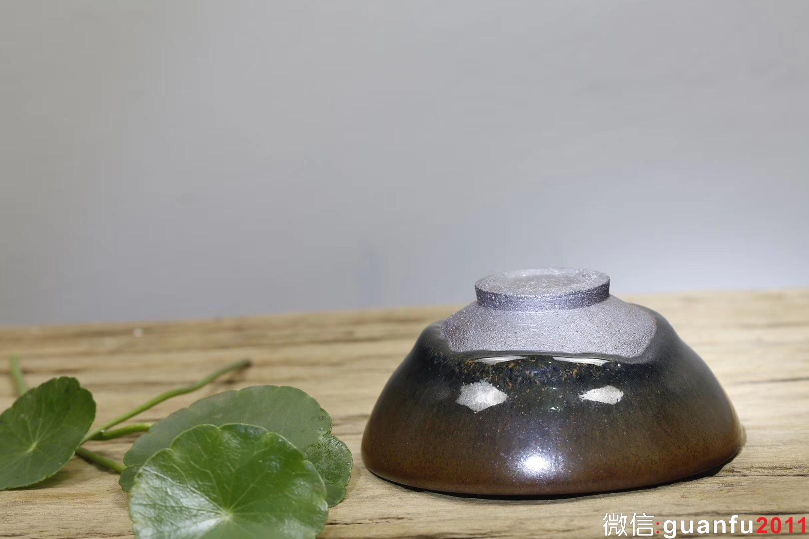 mmexport1532681207494