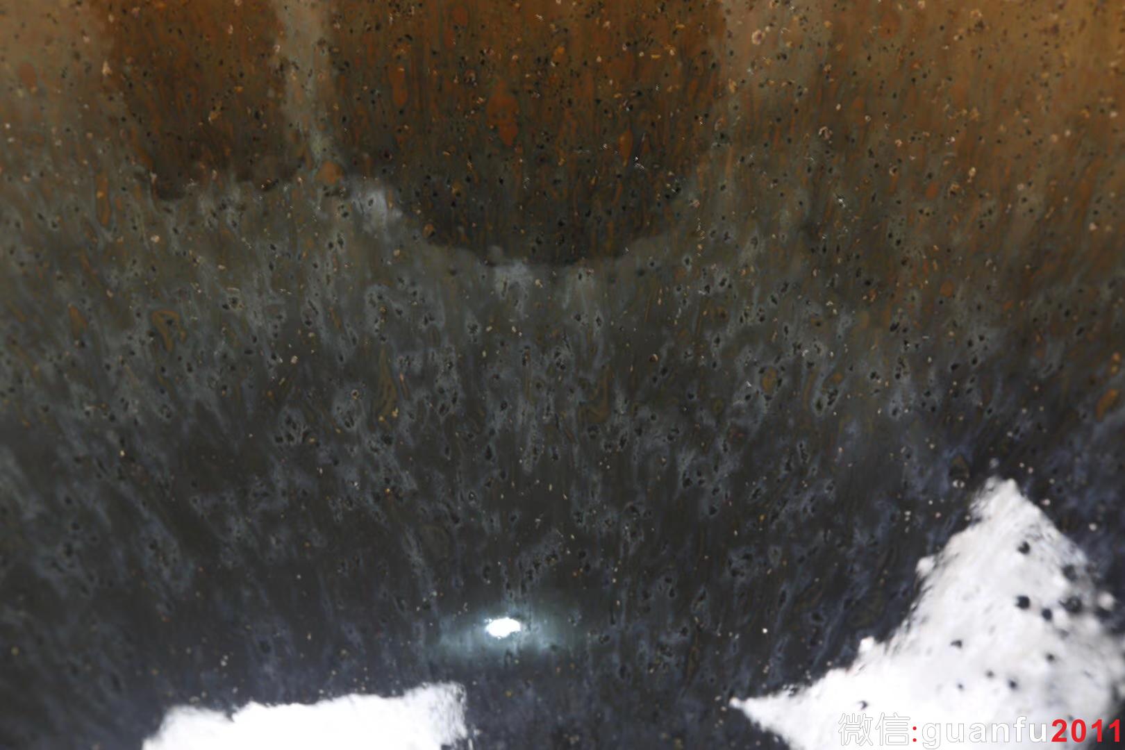 mmexport1532681210588