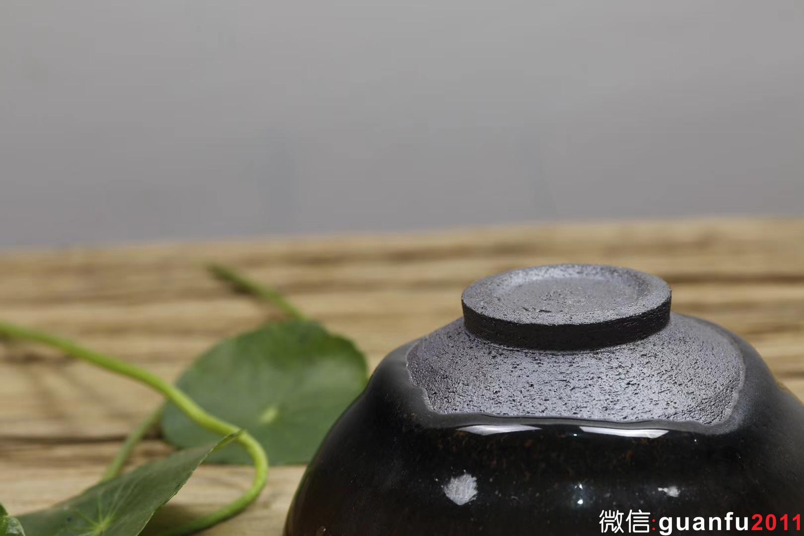 mmexport1532681212115