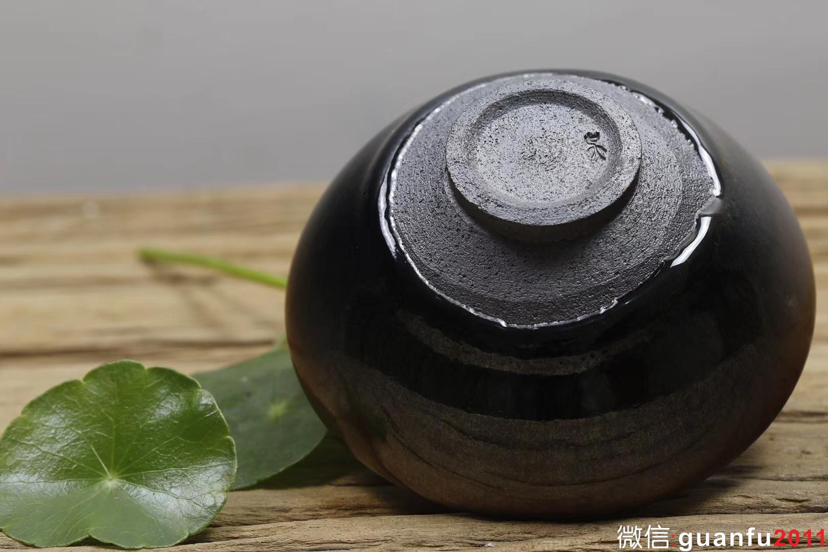 mmexport1532681214745