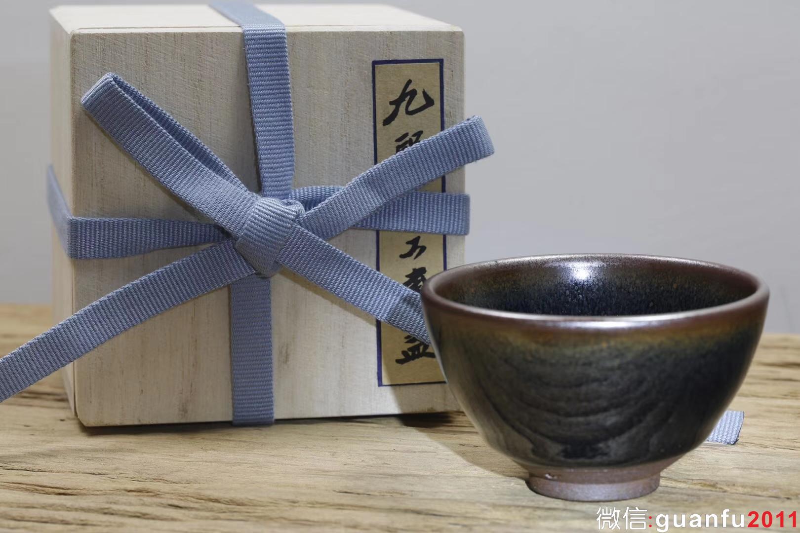 mmexport1532681252528