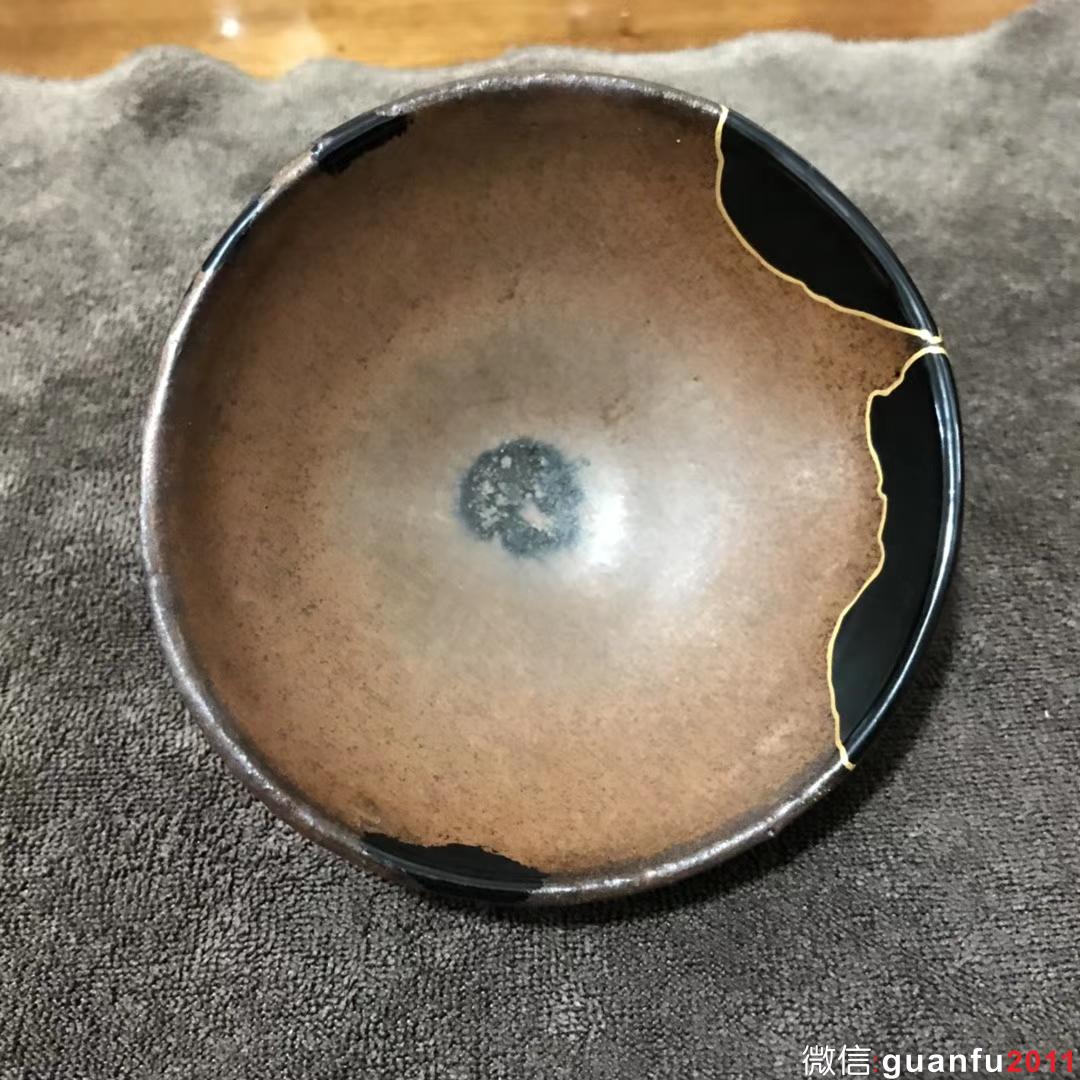 mmexport1532756631754