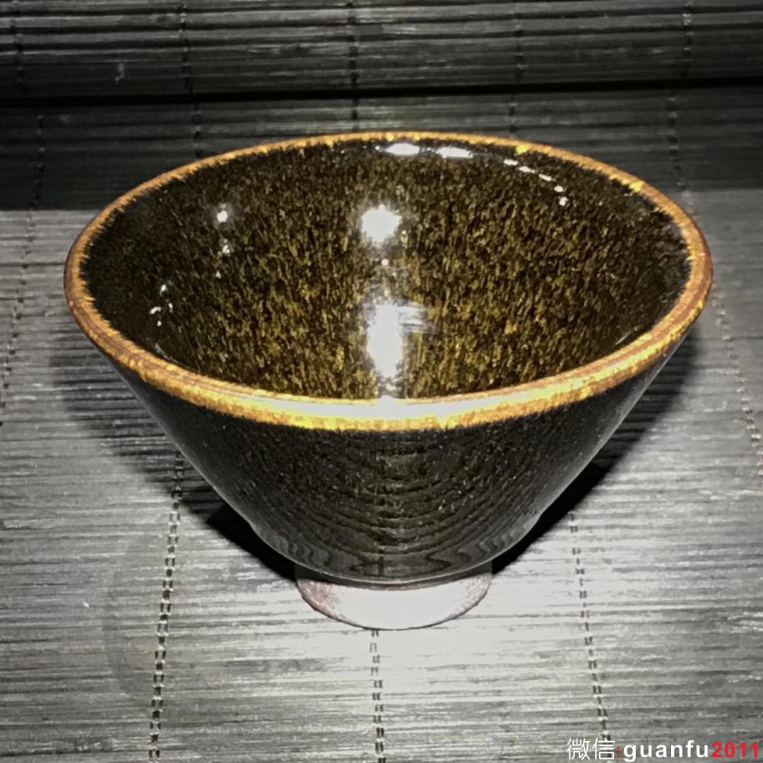 mmexport1532756678198