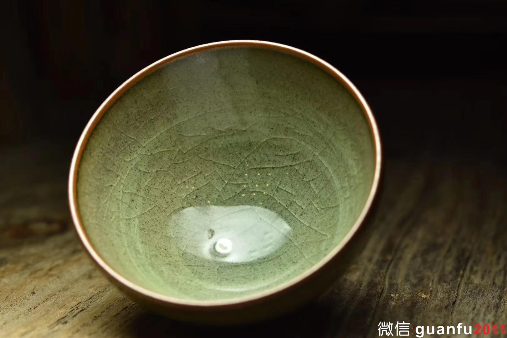 mmexport1532760838550