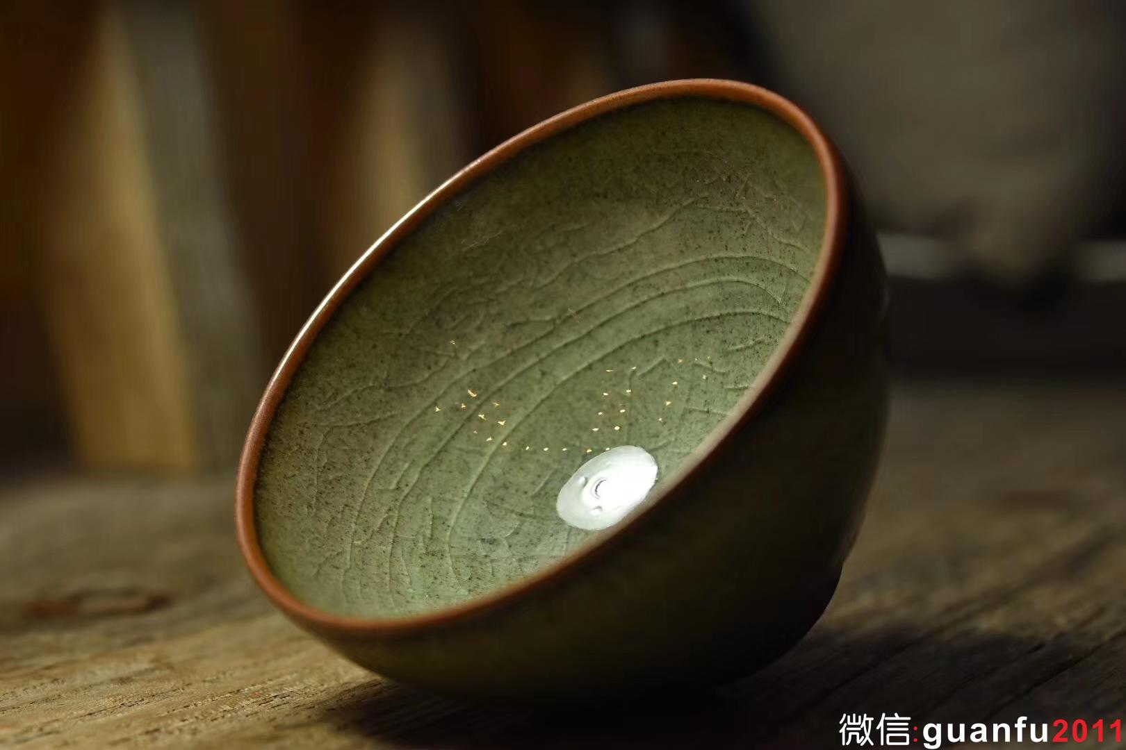 mmexport1532760842704