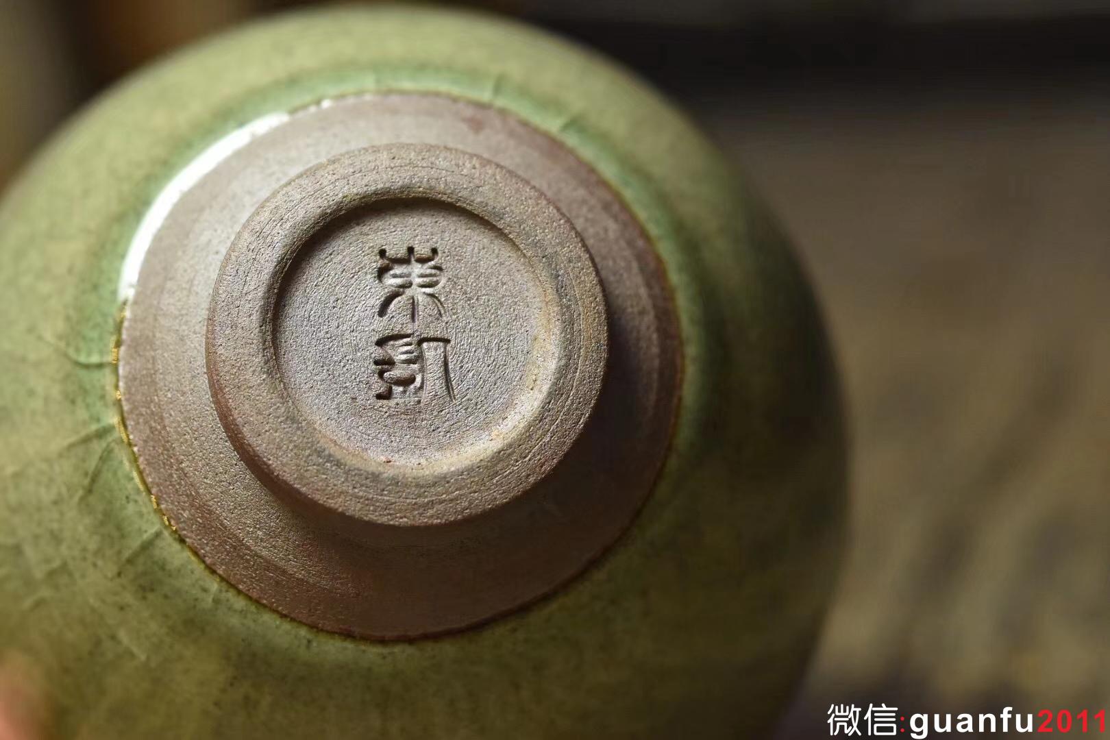 mmexport1532760844612