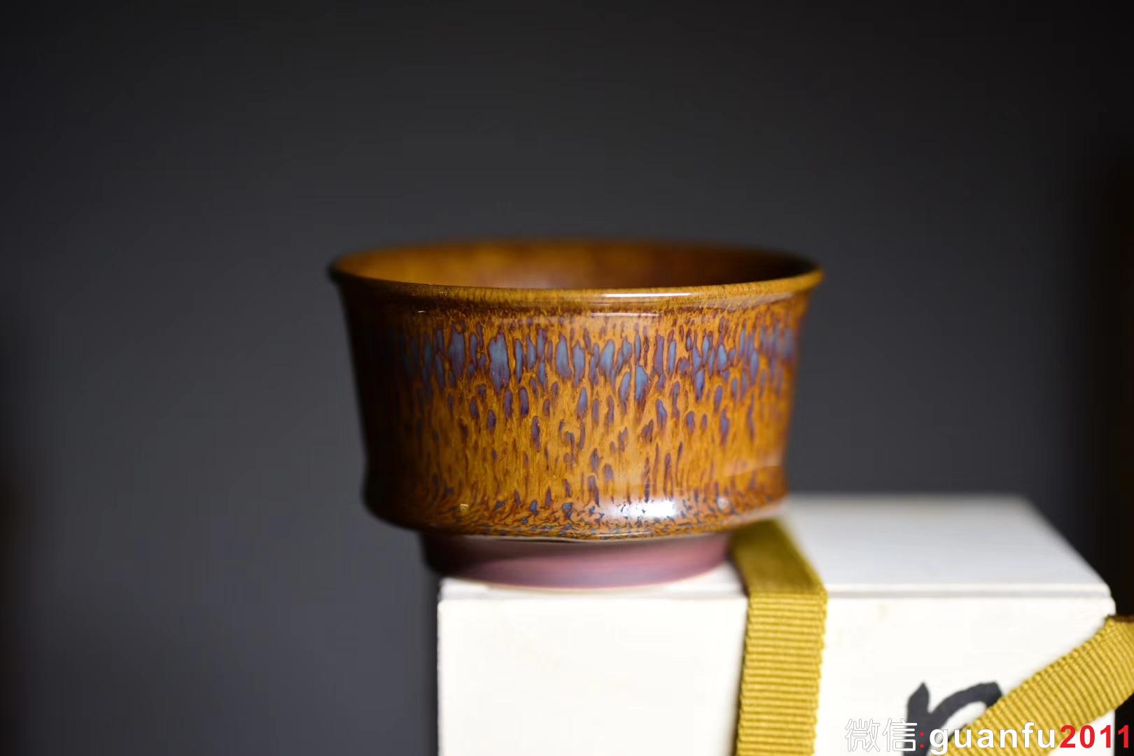 mmexport1532761355089