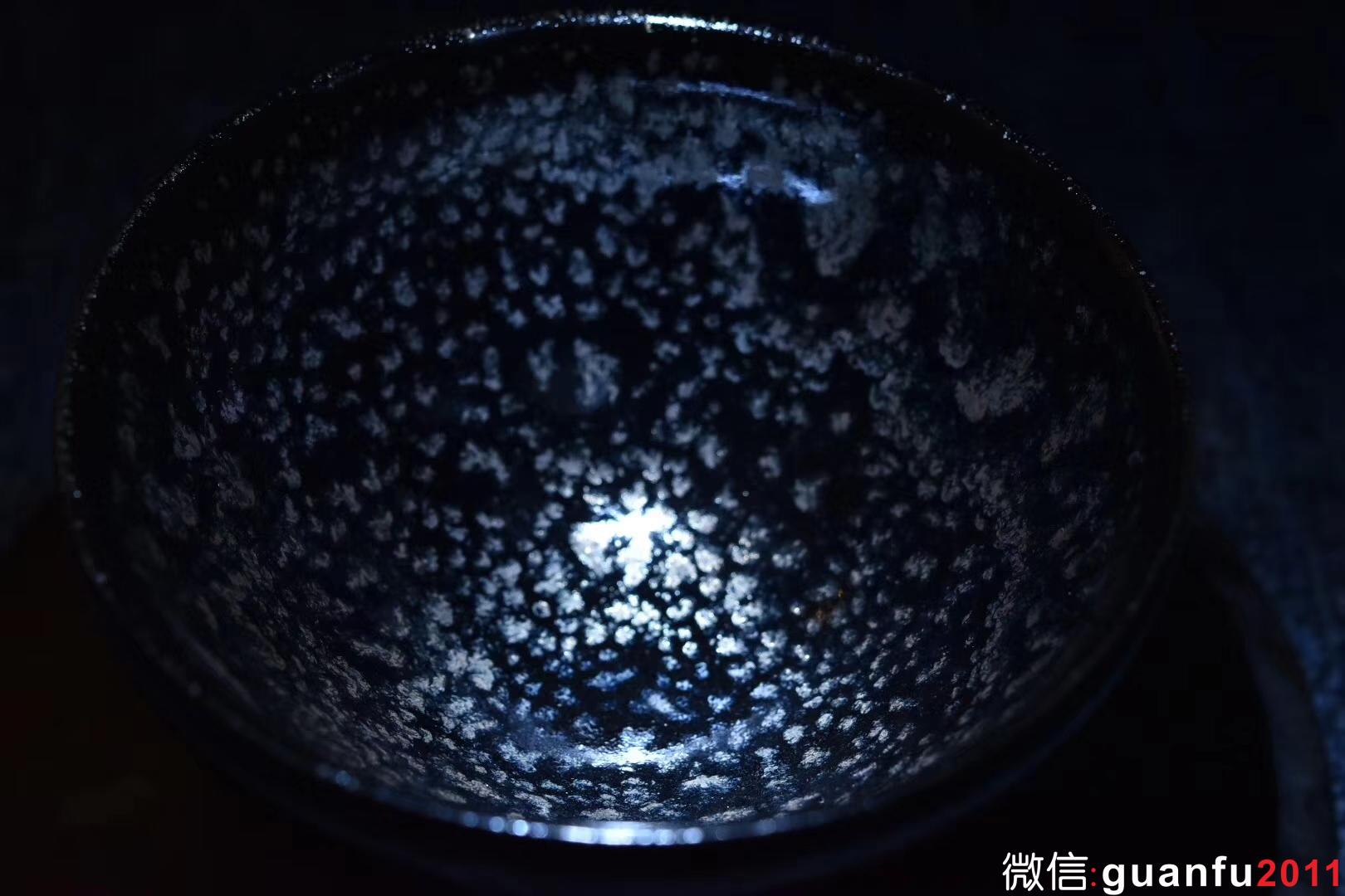 mmexport1532761528580