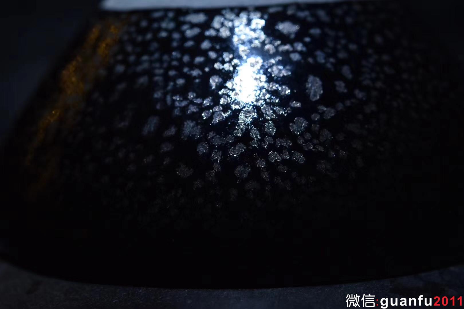 mmexport1532761533066