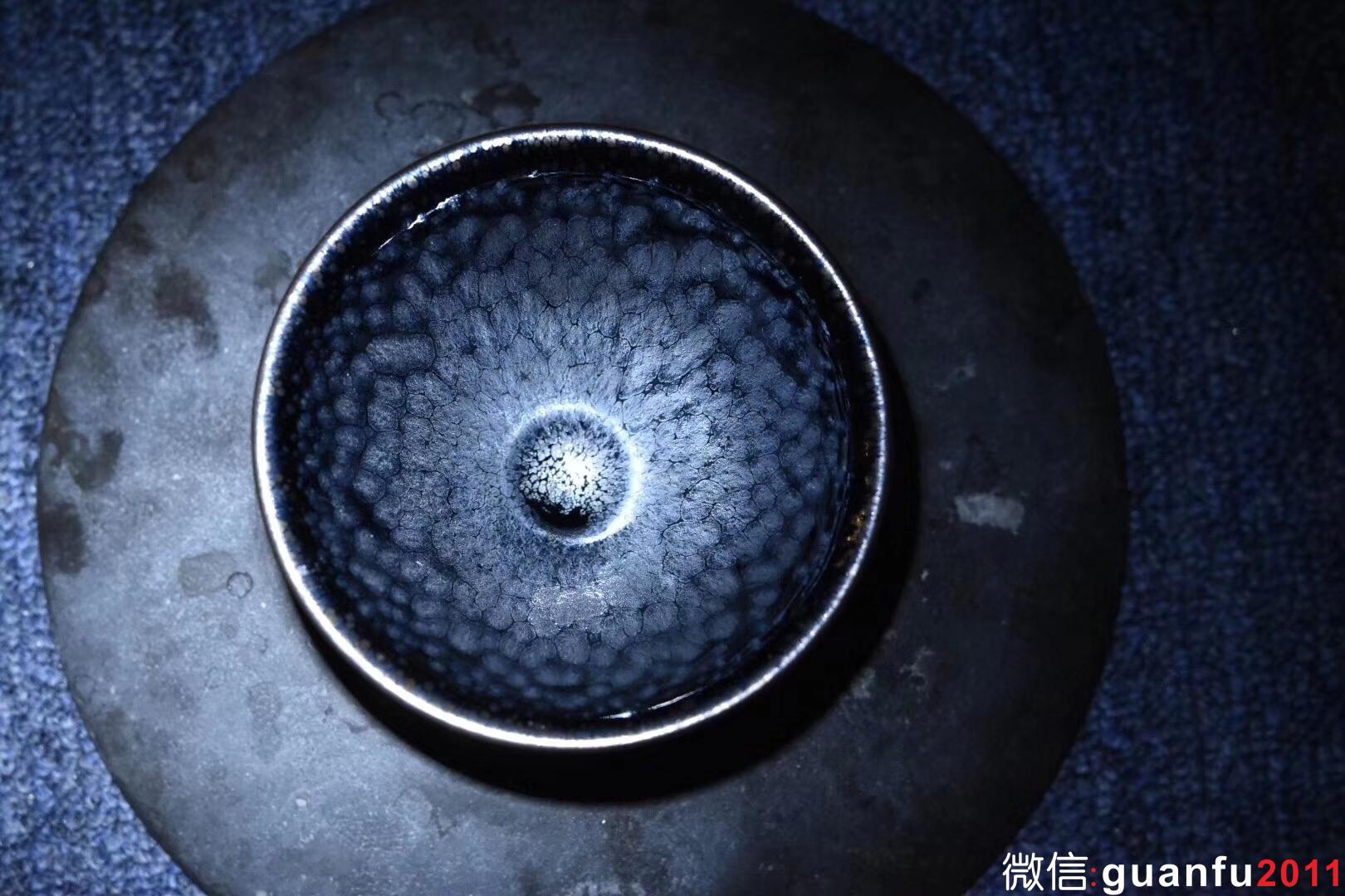 mmexport1532761711513