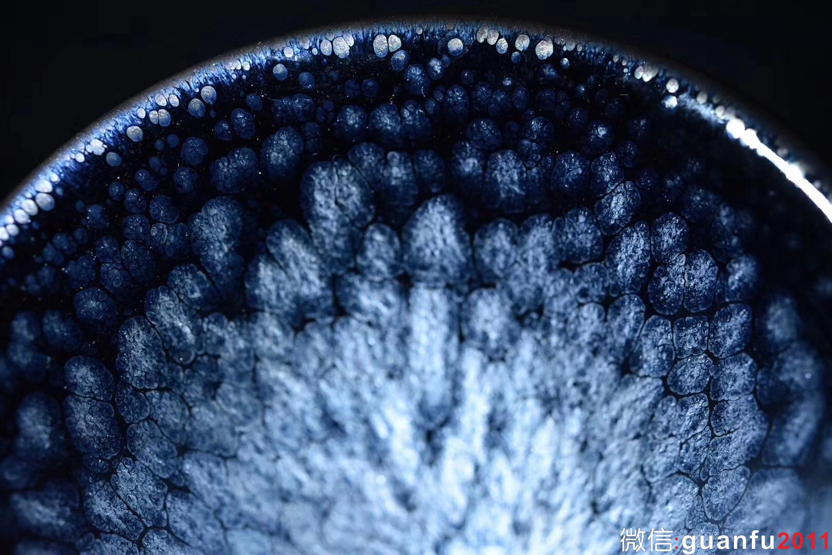 mmexport1532761712778