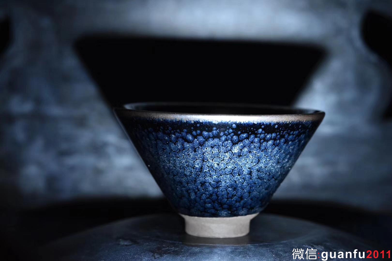 mmexport1532761714549