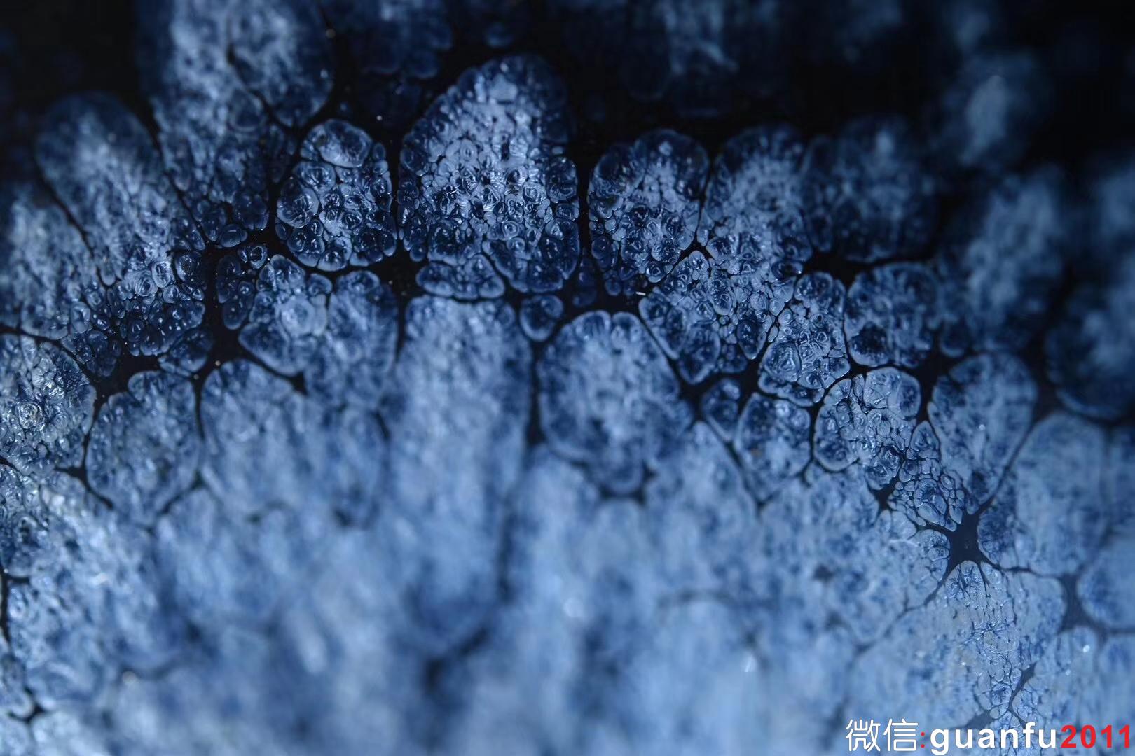 mmexport1532761715892