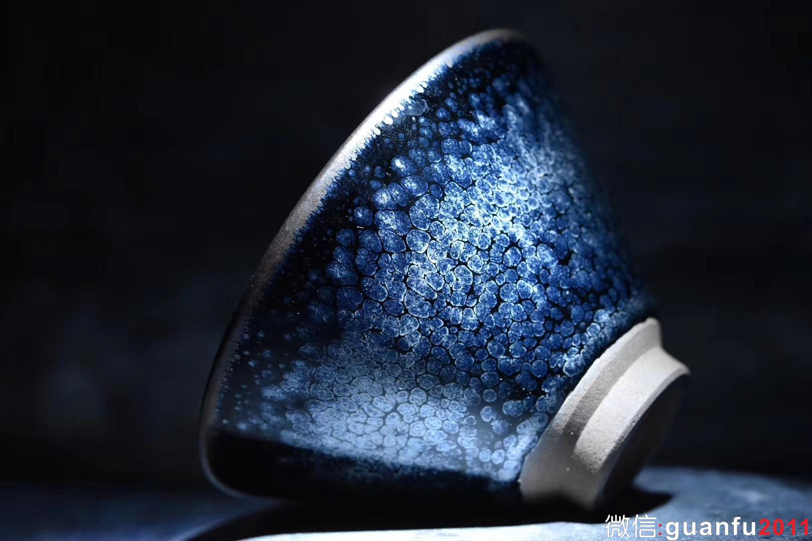 mmexport1532761717658