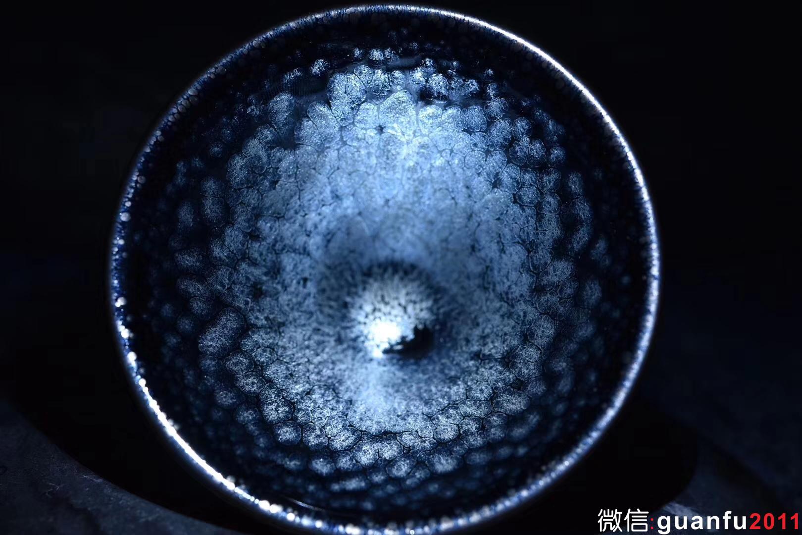 mmexport1532761721352