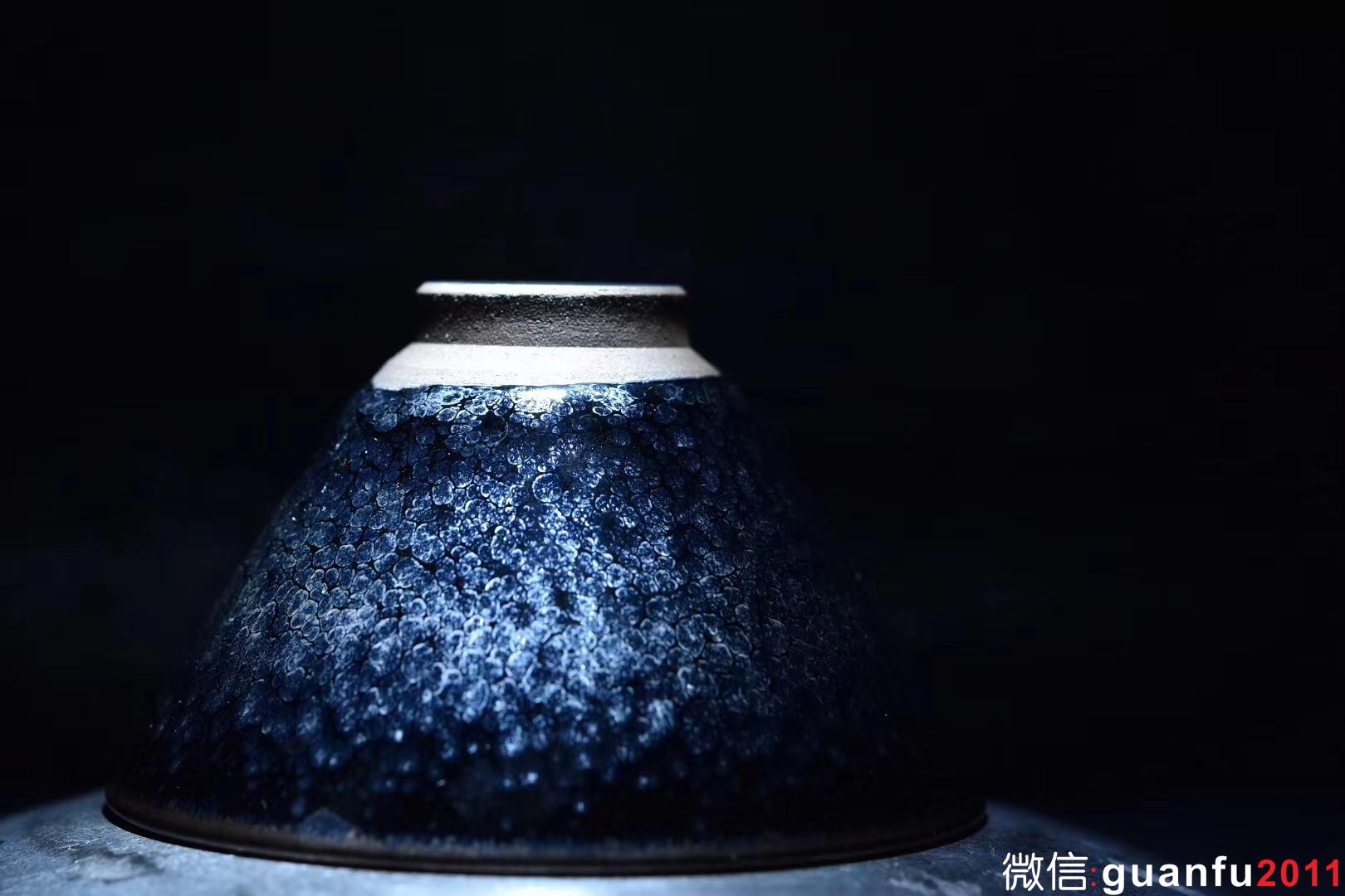 mmexport1532761724303