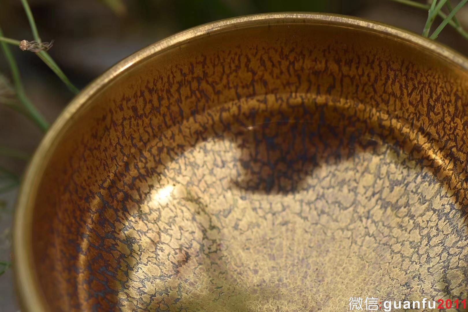 mmexport1532761738314