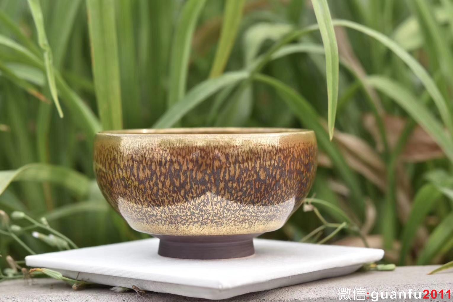 mmexport1532761747215