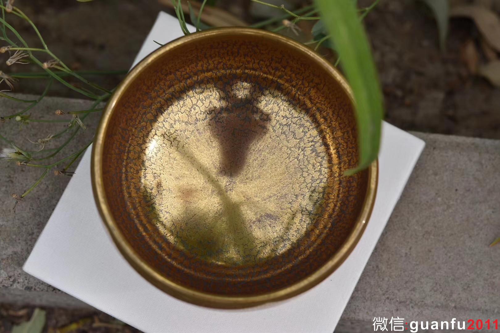 mmexport1532761749455