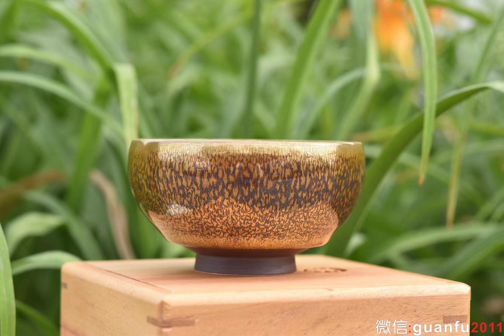 mmexport1532761752048