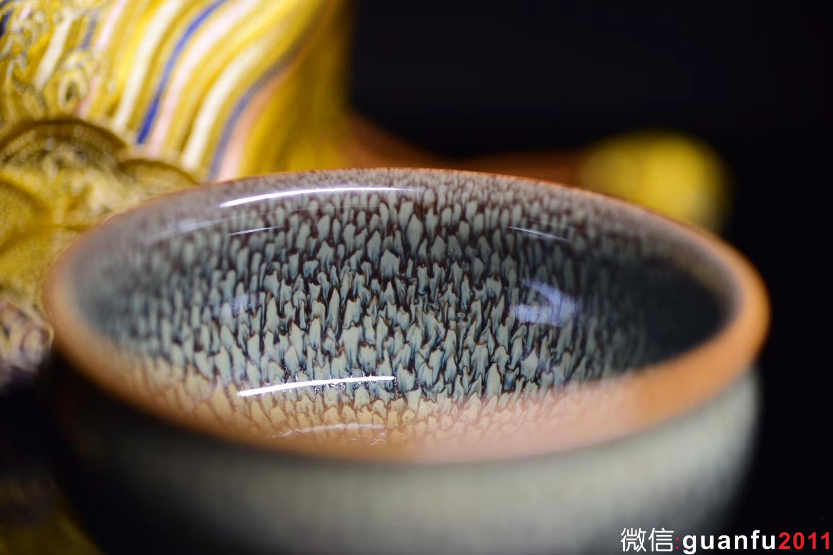 mmexport1532761896778