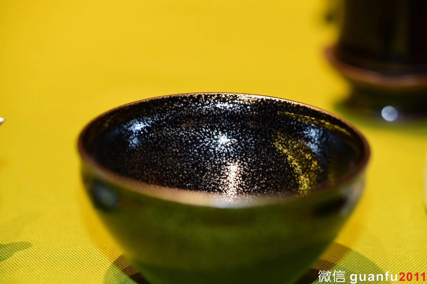 【問道】 陳慧敏  口經：10.5 高6