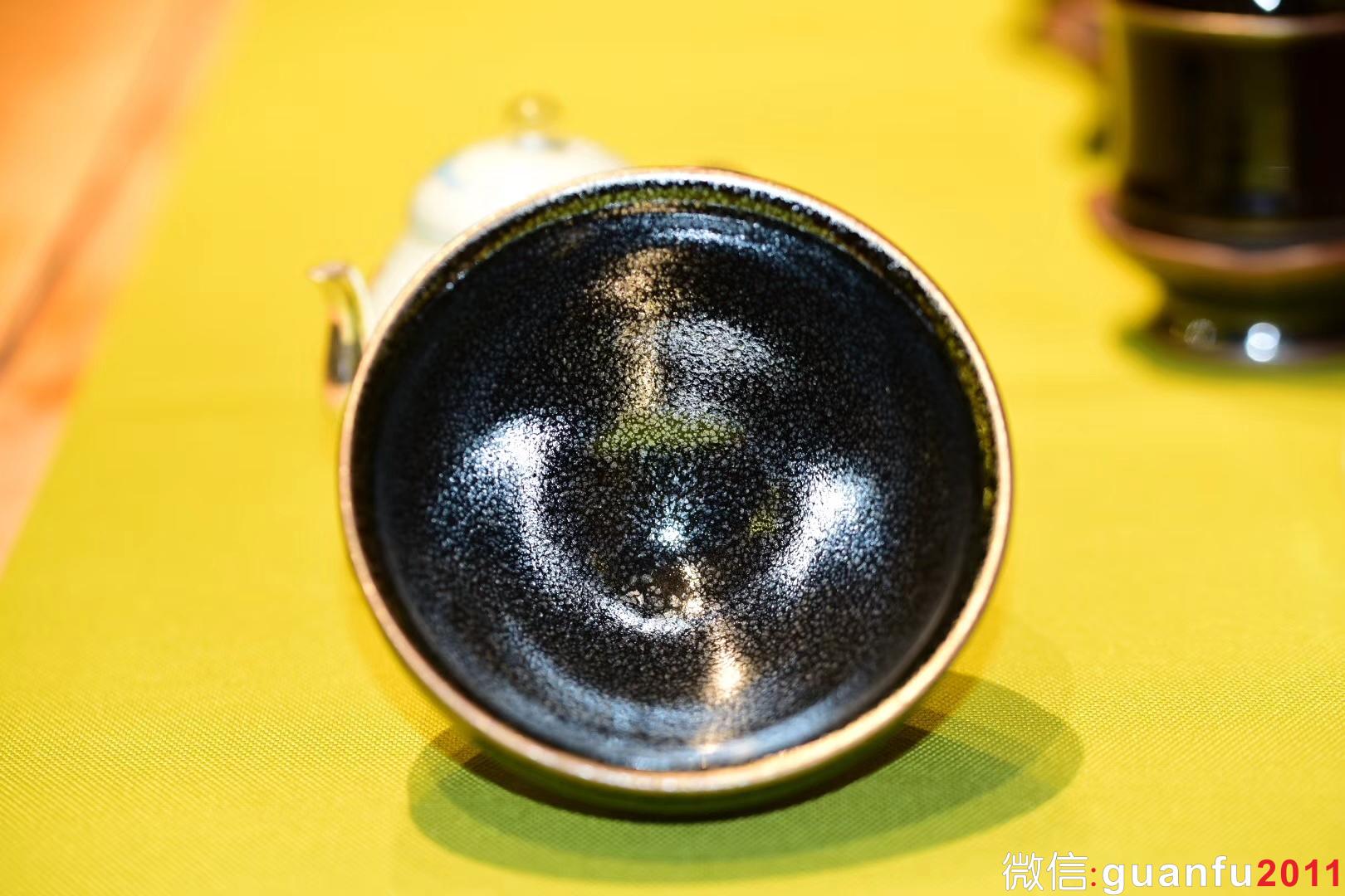 【問道】 陳慧敏  口經：10.5 高6