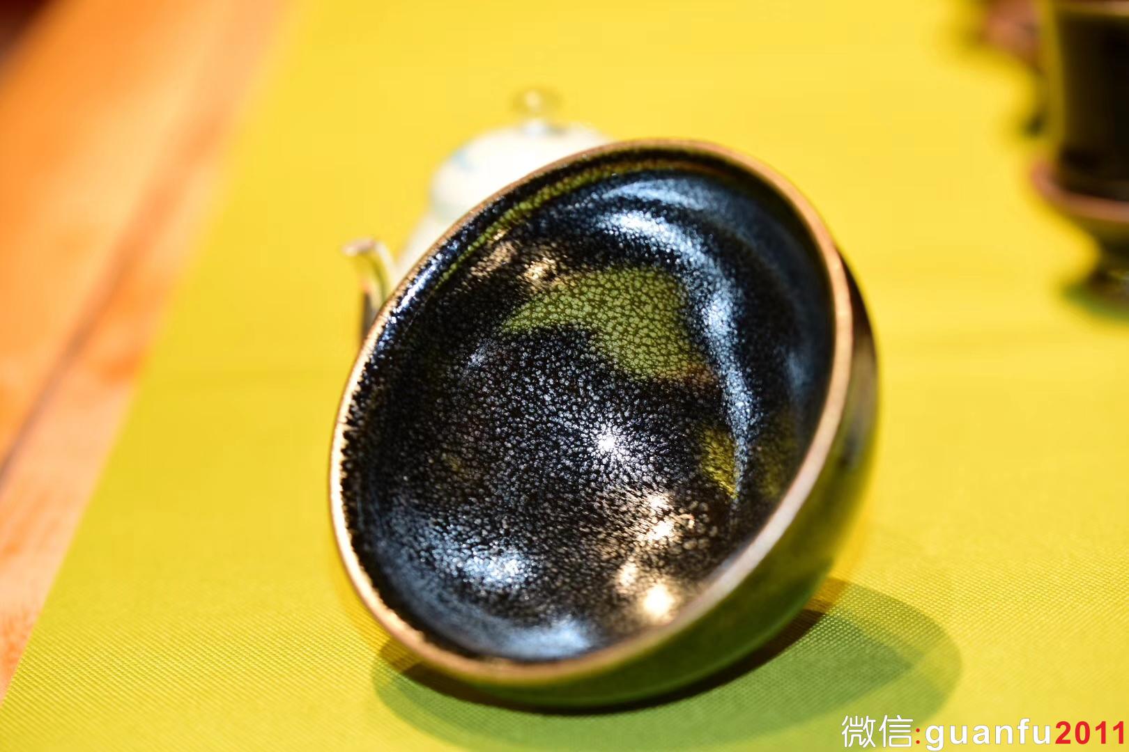 【問道】 陳慧敏  口經：10.5 高6