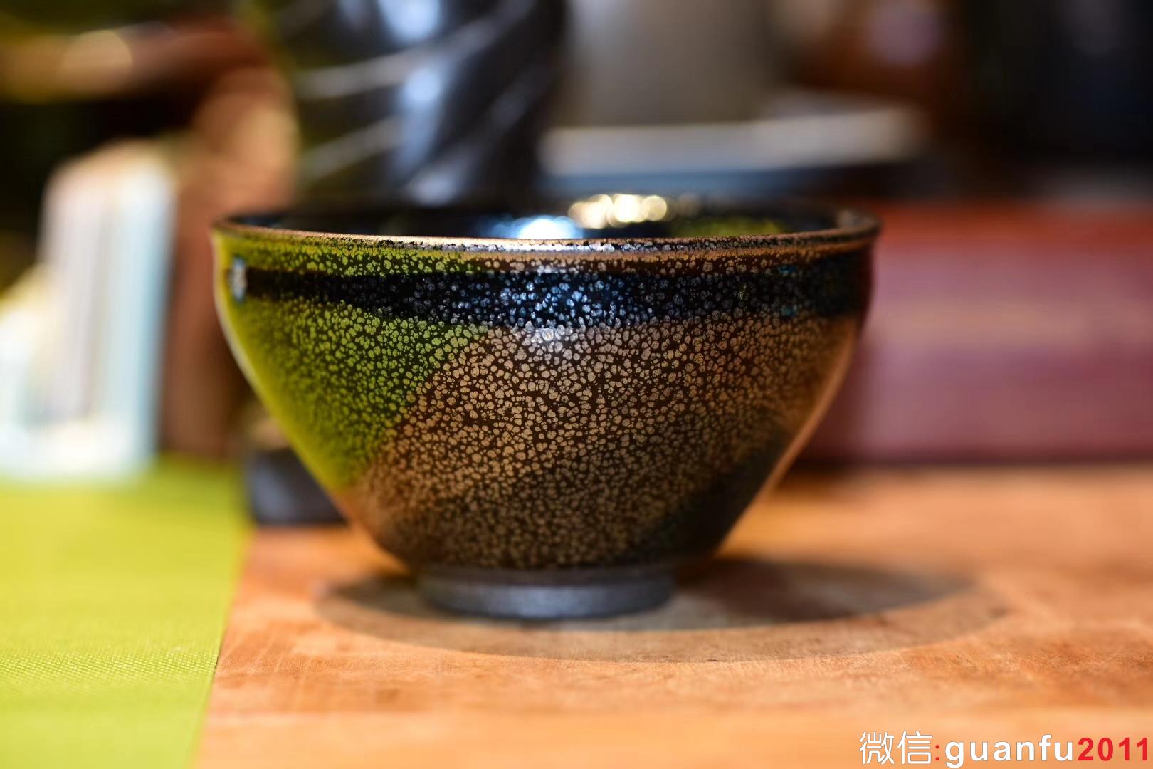 【問道】 陳慧敏  口經：10.5 高6