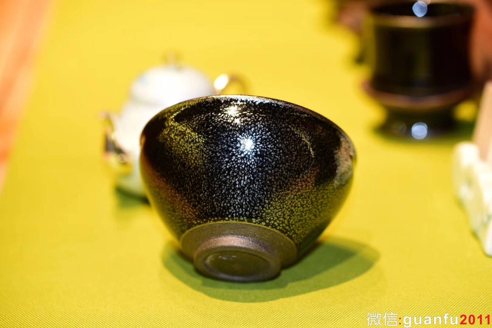 【問道】 陳慧敏  口經：10.5 高6