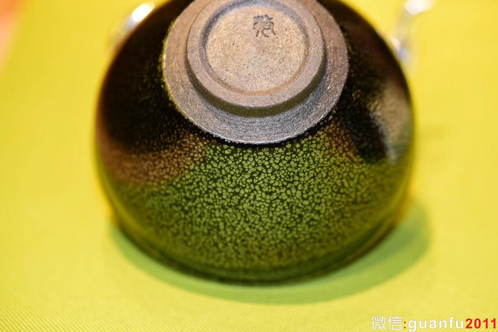 【問道】 陳慧敏  口經：10.5 高6