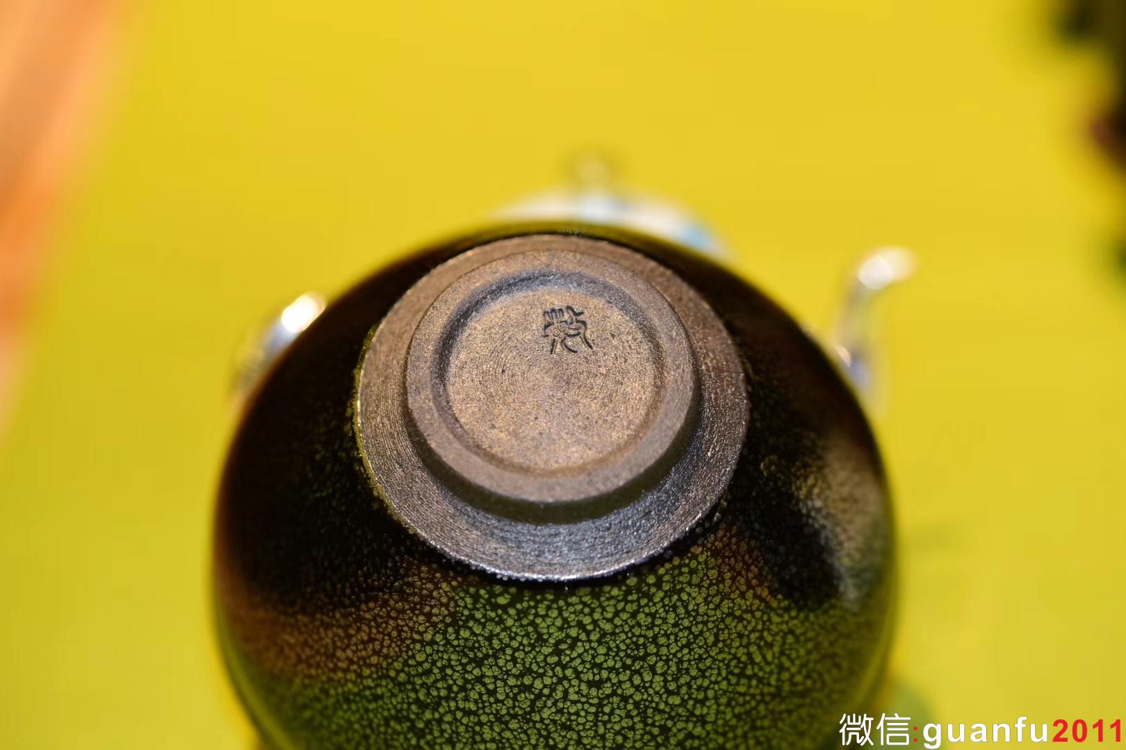 【問道】 陳慧敏  口經：10.5 高6