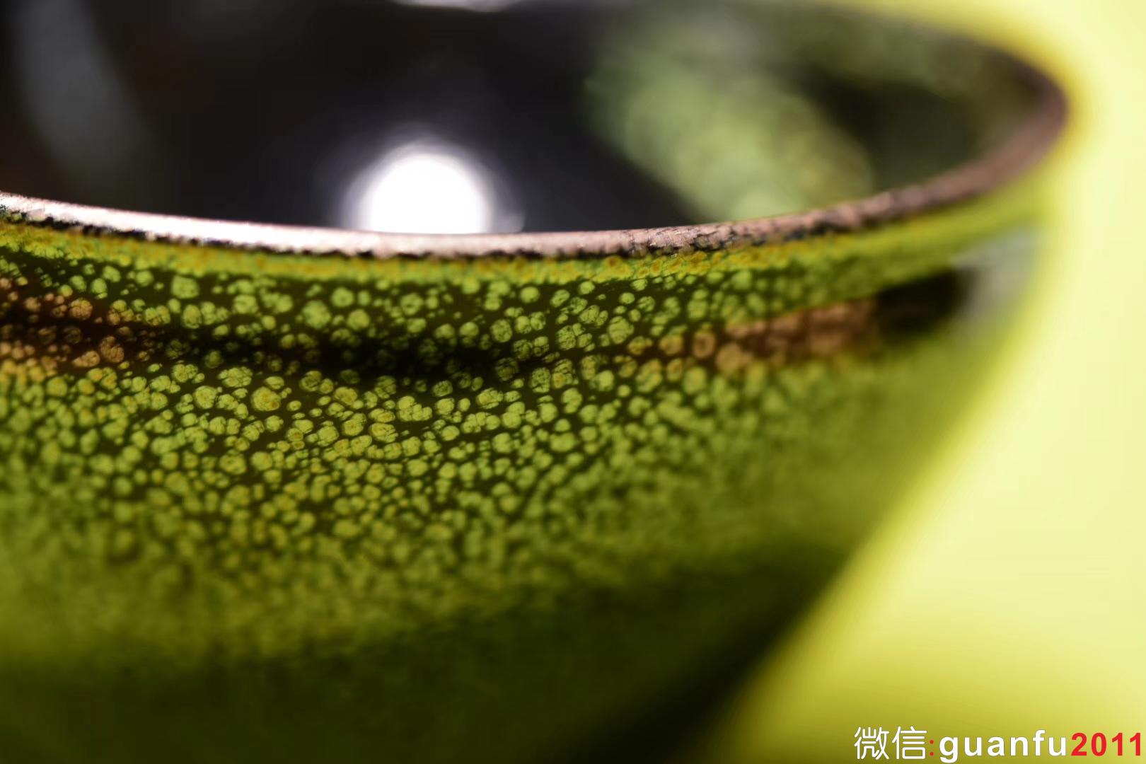 【問道】 陳慧敏  口經：10.5 高6