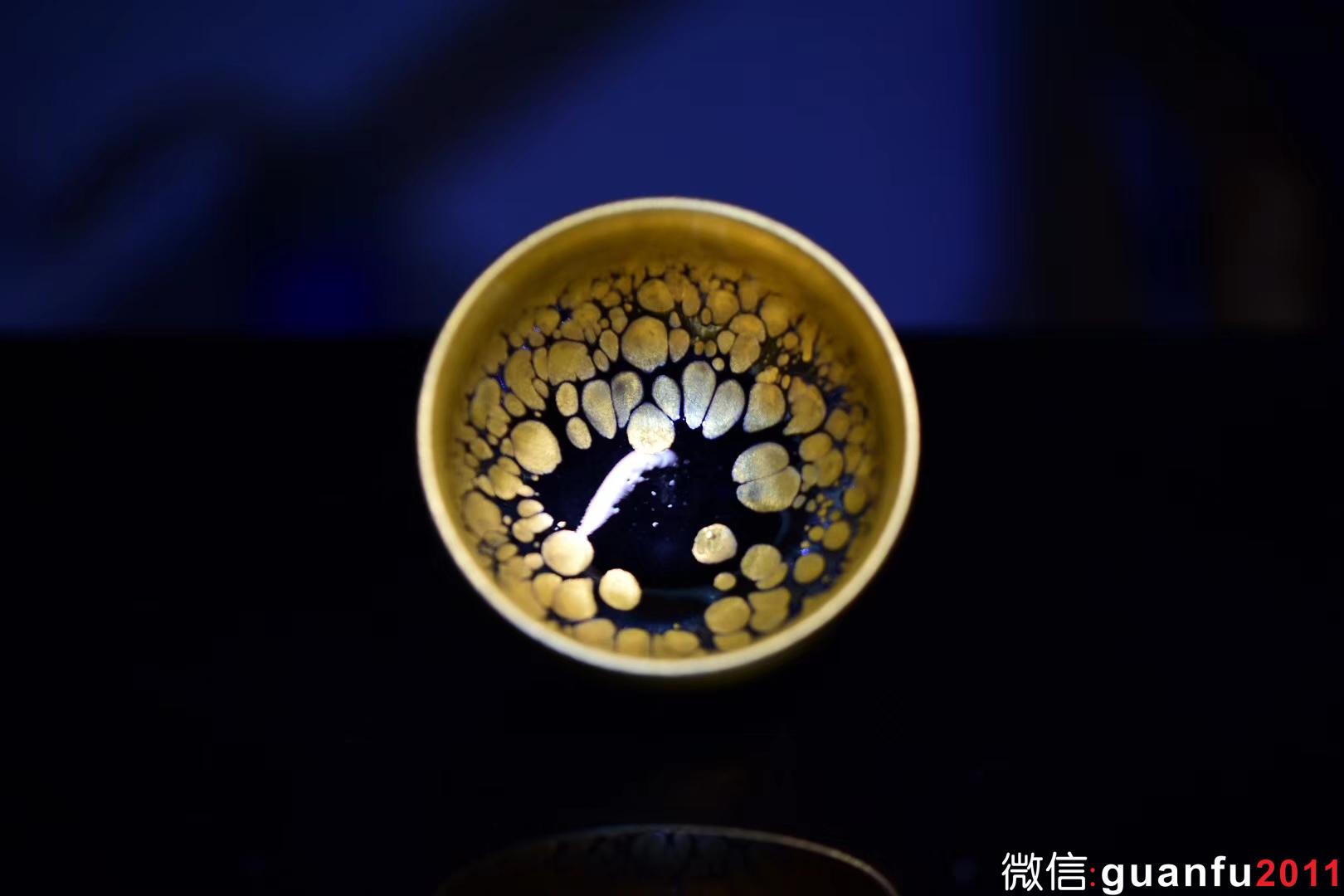 mmexport1532766347886