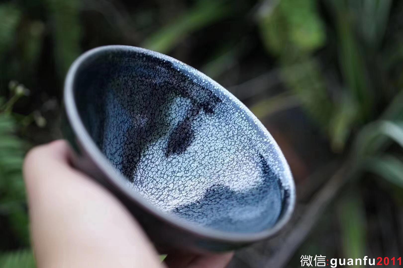 mmexport1532827189740