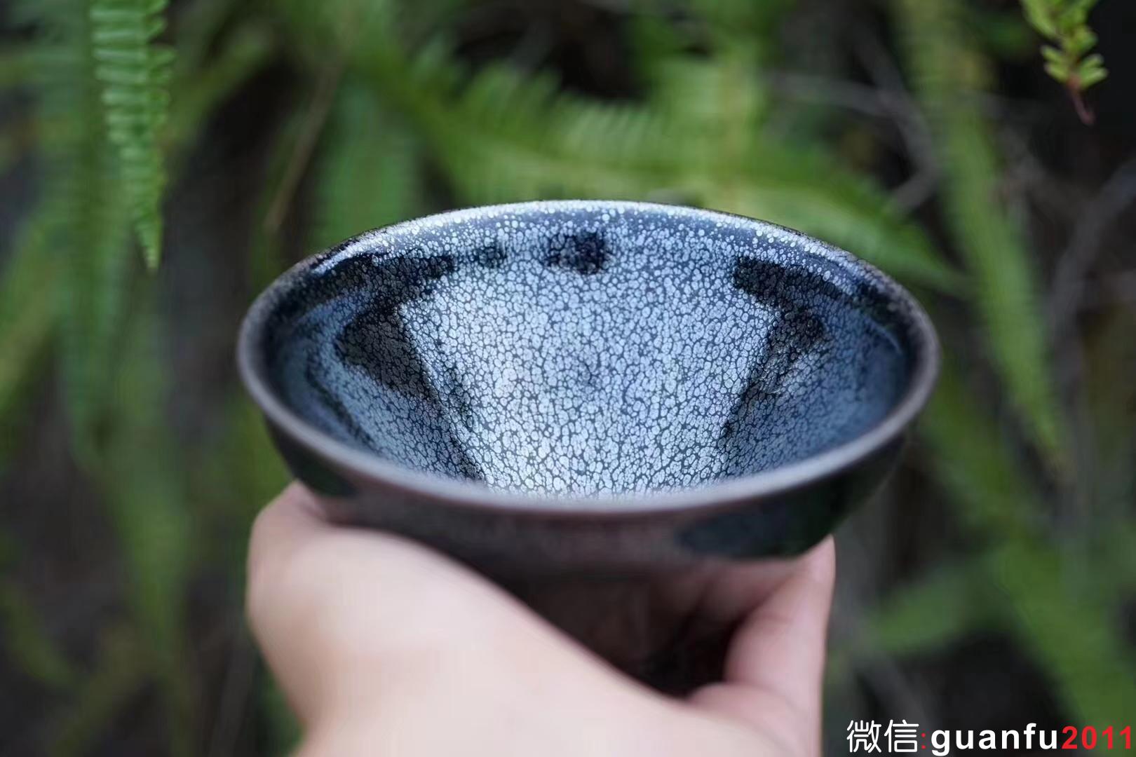 mmexport1532827193037