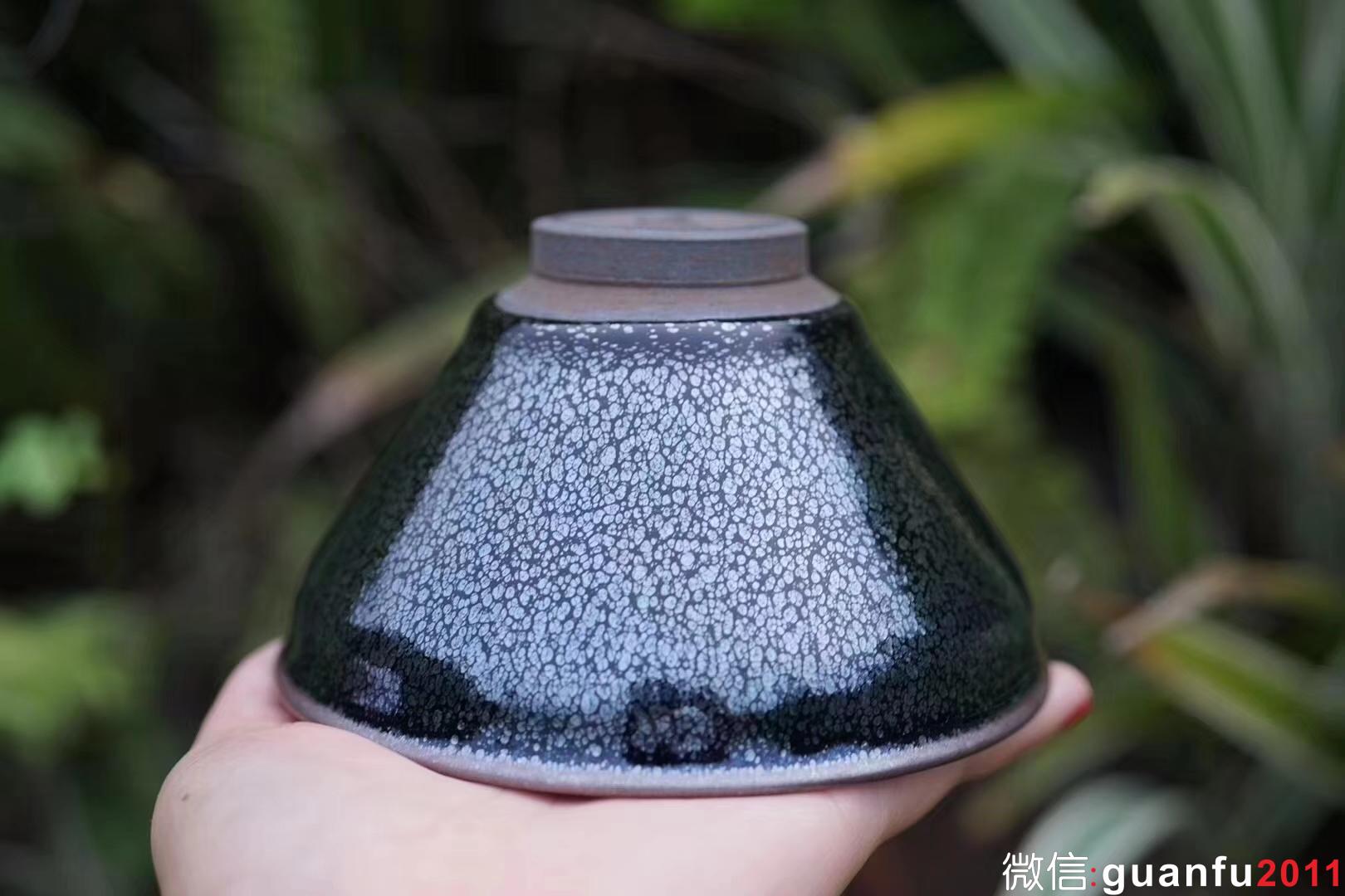 mmexport1532827201380